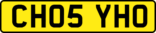 CH05YHO