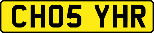 CH05YHR