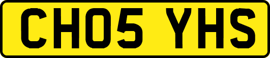 CH05YHS