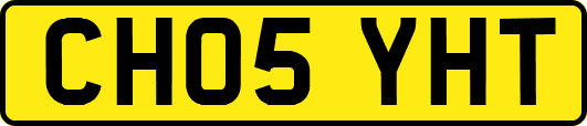CH05YHT