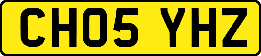 CH05YHZ