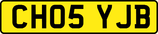 CH05YJB