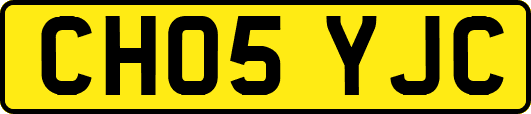 CH05YJC