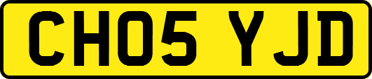 CH05YJD