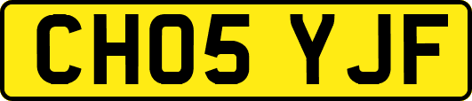 CH05YJF