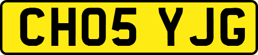 CH05YJG