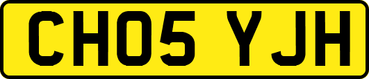 CH05YJH
