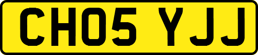 CH05YJJ