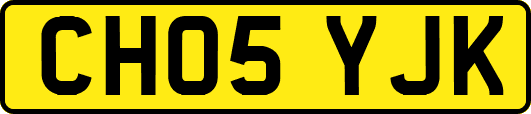 CH05YJK