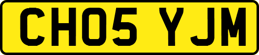 CH05YJM