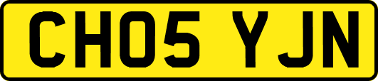 CH05YJN