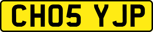 CH05YJP