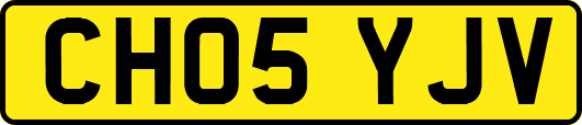 CH05YJV
