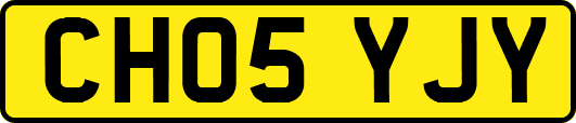 CH05YJY