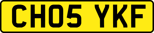 CH05YKF