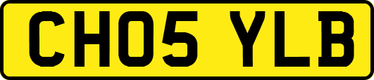 CH05YLB
