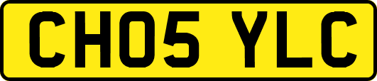 CH05YLC