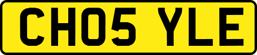 CH05YLE