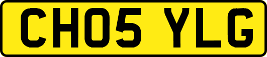 CH05YLG
