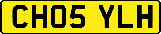CH05YLH