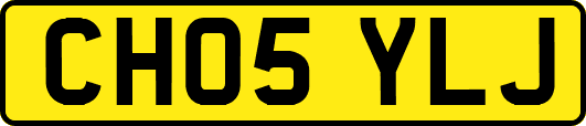 CH05YLJ