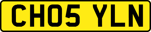 CH05YLN