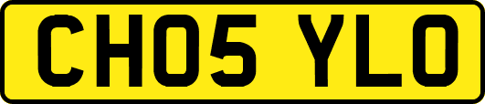 CH05YLO