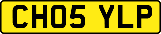 CH05YLP