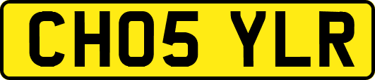 CH05YLR