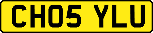 CH05YLU