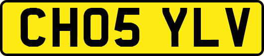 CH05YLV