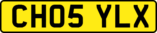 CH05YLX