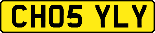 CH05YLY