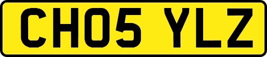 CH05YLZ