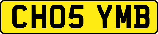CH05YMB