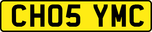 CH05YMC