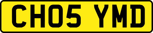 CH05YMD