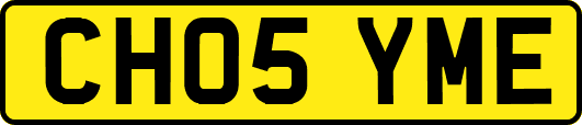 CH05YME