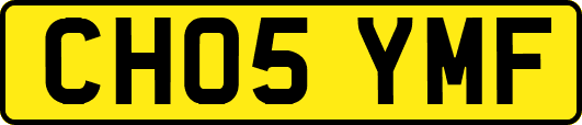 CH05YMF