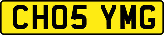 CH05YMG