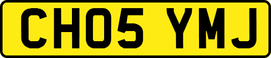 CH05YMJ