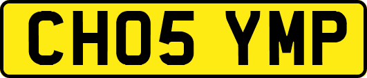 CH05YMP