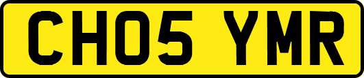 CH05YMR