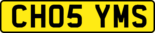 CH05YMS