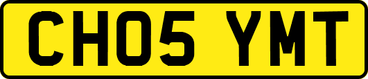 CH05YMT