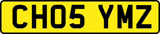 CH05YMZ
