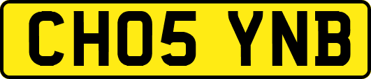 CH05YNB