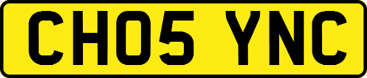 CH05YNC