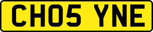 CH05YNE