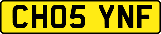 CH05YNF